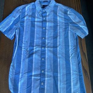 Men’s (Tall) American Eagle